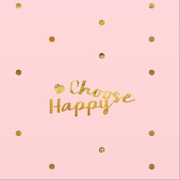 About Me - Picture 3 of 5